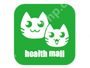 健康猫APP如何进行私信？健康猫私信的步骤分享