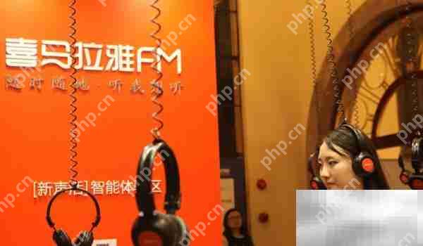 喜马拉雅耗电解决方法