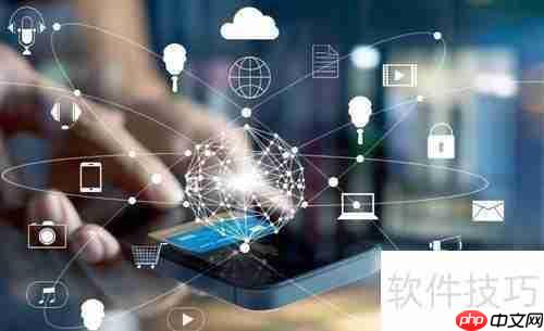 ERP系统:企业资源计划全面解析