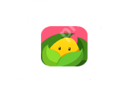 美柚孕期APP怎么发话题？美柚孕期发话题的方法说明