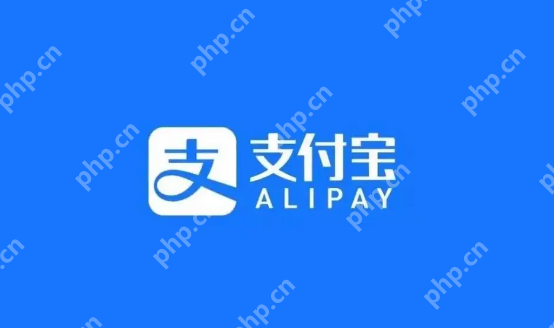 支付宝在哪取消优先花呗付款 支付宝取消优先花呗付款方法一览
