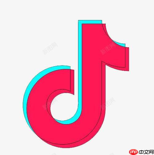 抖音极速版怎么赚钱快一点 抖音极速版快速赚钱小技巧揭秘