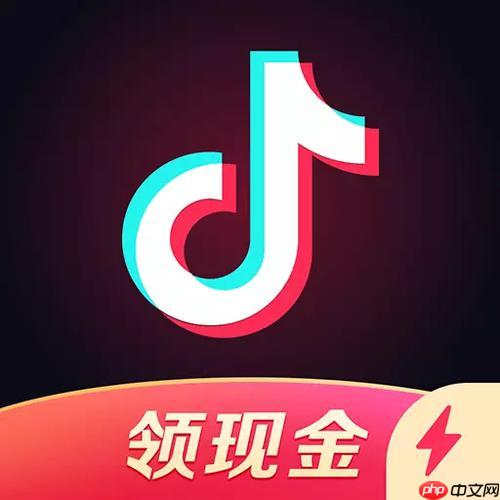 抖音极速版赚钱攻略 玩转抖音极速版赚钱秘诀