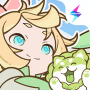 杖剑传说 官方版