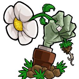 植物大战僵尸杂交版 手机版中文版
