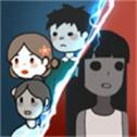 躺平发育神秘房间版