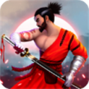 忍者武士隆最新版