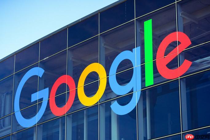 华为手机怎么不能装google地图