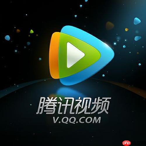 腾讯视频静音怎么开 腾讯视频快速静音操作方法