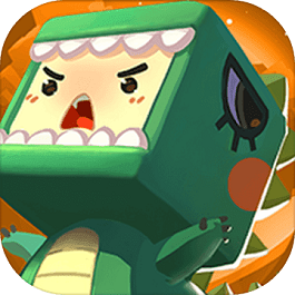 迷你世界 怀旧老版本0.44.2
