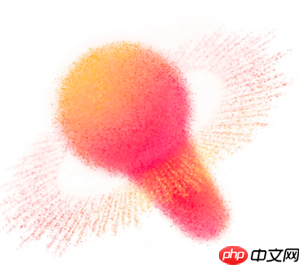 全民k歌删除的歌怎么找回 全民k歌删除的歌可以恢复吗