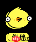 在伴伴里如何进行下单？伴伴里下单步骤一览