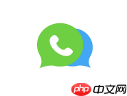 微会APP怎么进行注册?微会注册流程一览