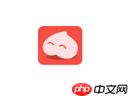 在淘友汇聊吧里怎么@别人？淘友汇聊吧@别人的方法说明