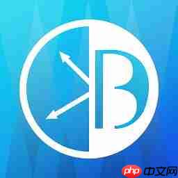 倒班助手APP怎么设置周期？设置周期的方法介绍