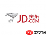 京东APP如何查看退款进度？查看退款进度的操作流程讲解