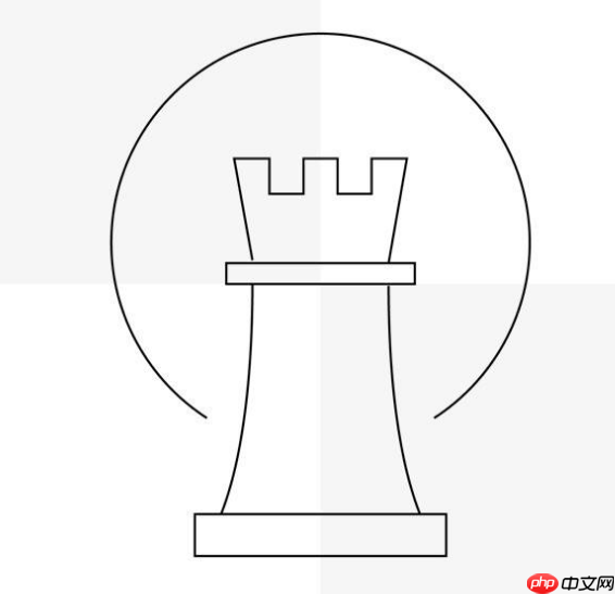 qq画图红包灯塔怎么画？QQ画图红包所有图案汇总