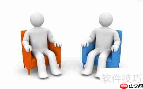 沙盘模拟:一种全新的学习体验