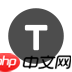 Timing如何制定计划？Timing制定计划的流程一览