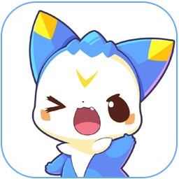 掌上洛克王国