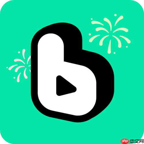 波点音乐怎么导入本地 快速导入本地音乐的步骤解析