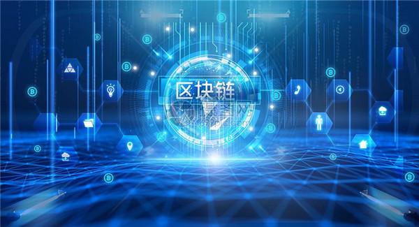 BTCs币未来价值分析及欧意交易所app下载