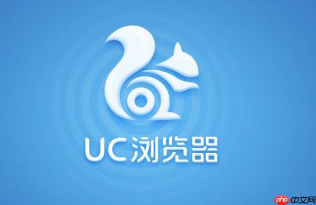 华为手机UC视频转存U盘