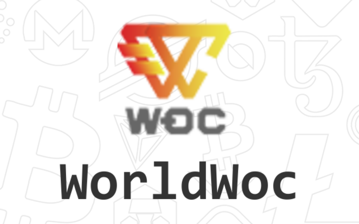 WOC币2025前景与价格走势预测