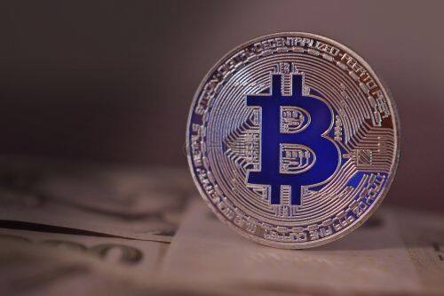 TON币潜力巨大：技术创新与未来金融
