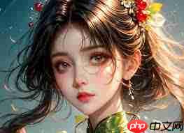 秀秀漫画秋蝉版免费登录页面入口在哪-秀秀漫画秋蝉版在线阅读弹窗免费登录页面入口