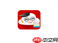 京版云APP如何进行注册？京版云注册方法分享