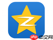 QQ空间怎么更改个人资料？更改个人资料的方法说明