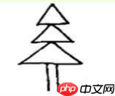 qq红包树怎么画？QQ画图红包所有图案画法汇总
