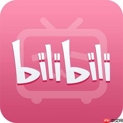 b站粉丝牌各等级所需经验 解析b站粉丝牌升级经验值