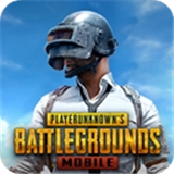 pubgmobile国际服2025最新版
