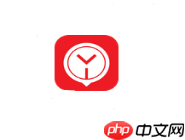 易到用车APP怎么预约巴士？预约巴士的操作流程说明