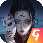 元启世界