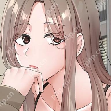 女神漫画官方页面免费漫画在线阅读 女神漫画官方入口页面免费漫画观看