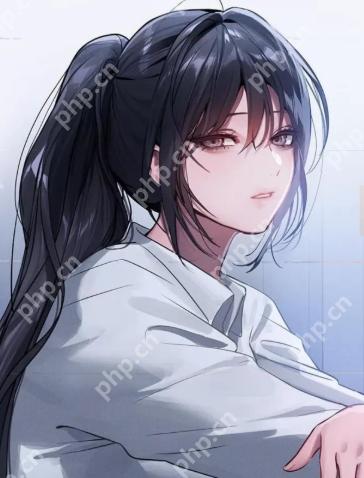 妖精漫画在线观看免费漫画下拉式 妖精漫画免费页面在线阅读漫画