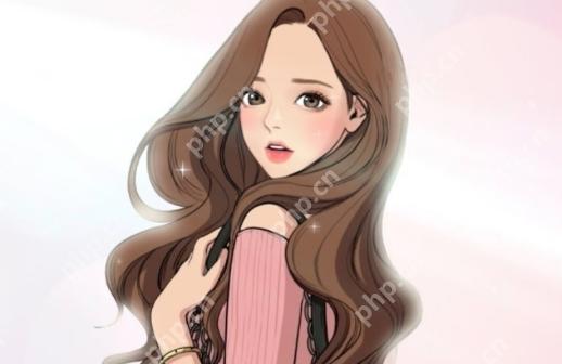女神漫画免费观看漫画大全看漫画 女神漫画在线观看免费入口界面