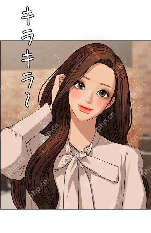 女神漫画免费阅读看漫画下拉 女神漫画免费阅读在线页面