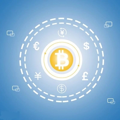 FTT币投资指南：潜力与风险分析