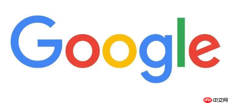 google手机怎么上谷歌地图下载软件