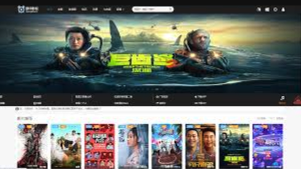 免费电影网站无需vip软件排行榜前十名汇总2025