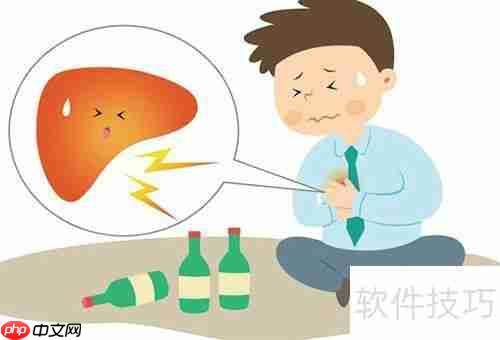 小二阳转阴方法