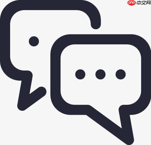 他趣怎么才能免费聊天 他趣免费聊天详细教程助你省钱交友
