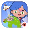 米加小镇：世界 (Miga World)国际服