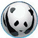 熊猫看书出现wilf传输失败怎么回事？解决熊猫看书出现wilf传输失败的方法说明