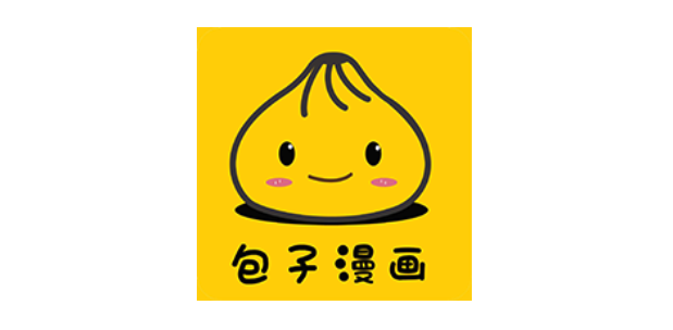 包子漫画（入口）_包子漫画(新入口)2025