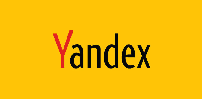 Yandex网页版_俄罗斯引擎Yandex官方网页版注册入口